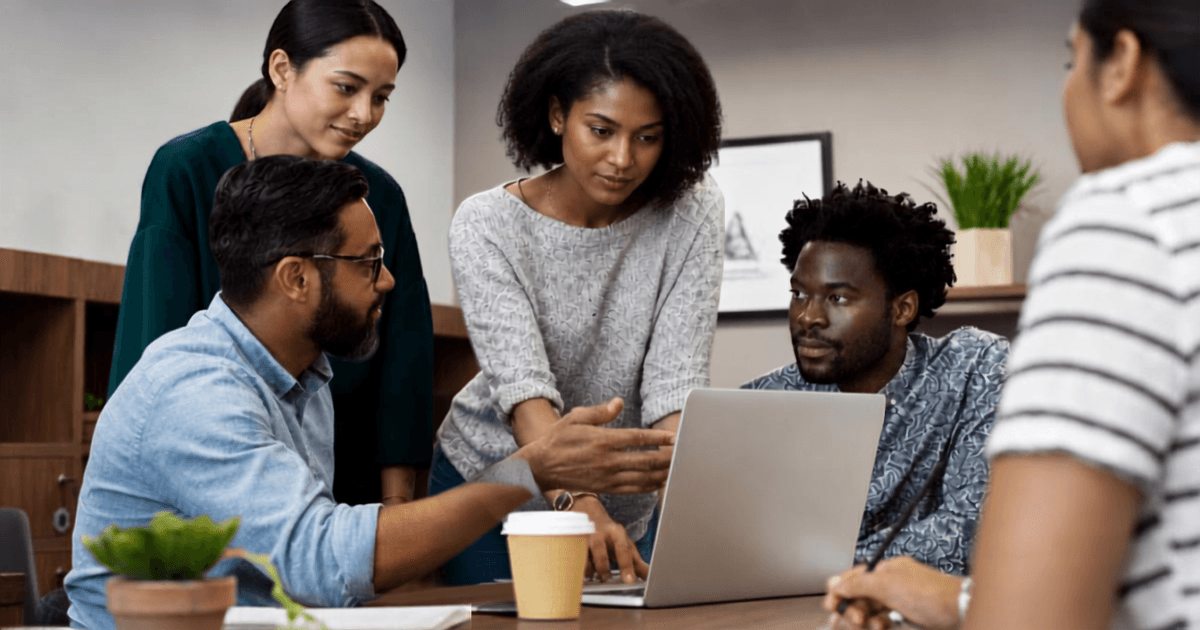 CARICOM launches youth committee to tackle crime and violence