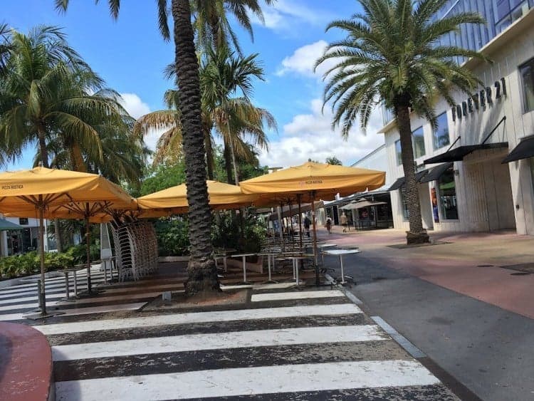 South Florida Implements Several Curfews Amid COVID-19 Spread