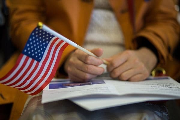 Miami officials announce subsidized citizenship classes after school district cuts program