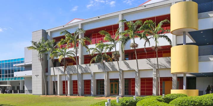 Miami-Dade school building program surpasses $500 million mark