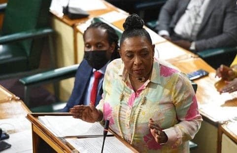 UK Privy Council sets preliminary hearing for Jamaica’s slavery petition