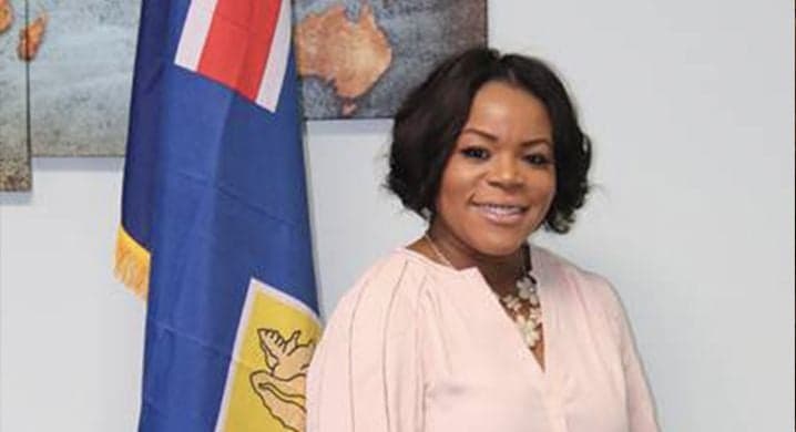 Turks and Caicos Island launches Border Force to boost national security
