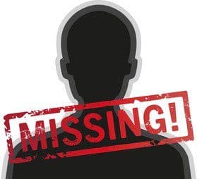 Antigua Immigration Officials say missing Indians arrived legally, had not been detained