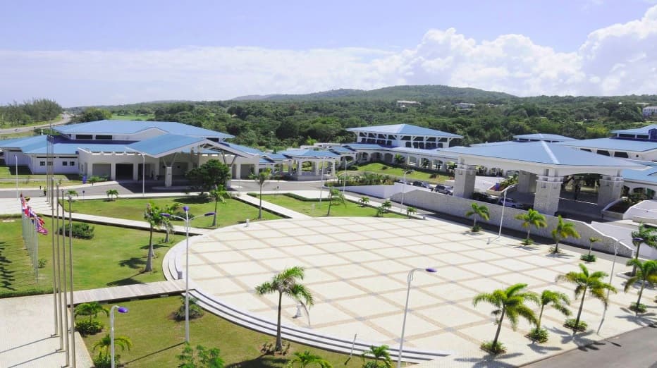 All CARICOM leaders to attend regional summit