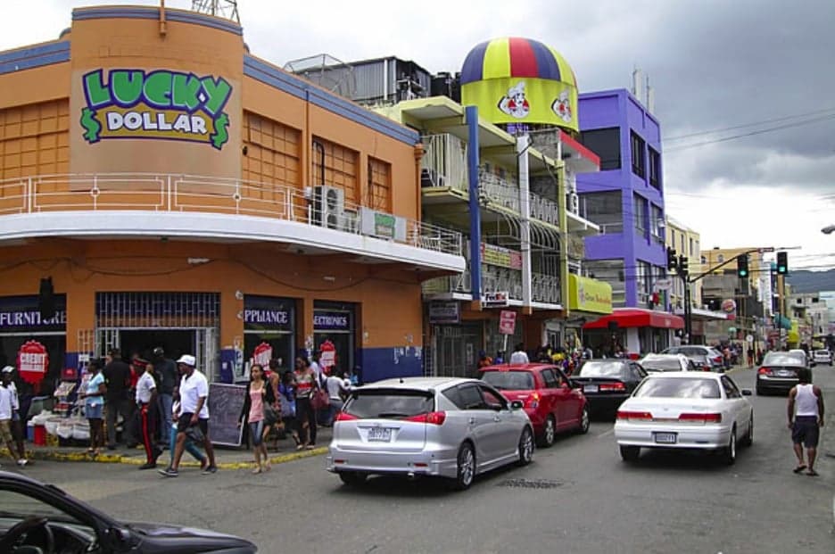 Jamaica’s Tourism Minister to visit North America/Europe on SOE fallout