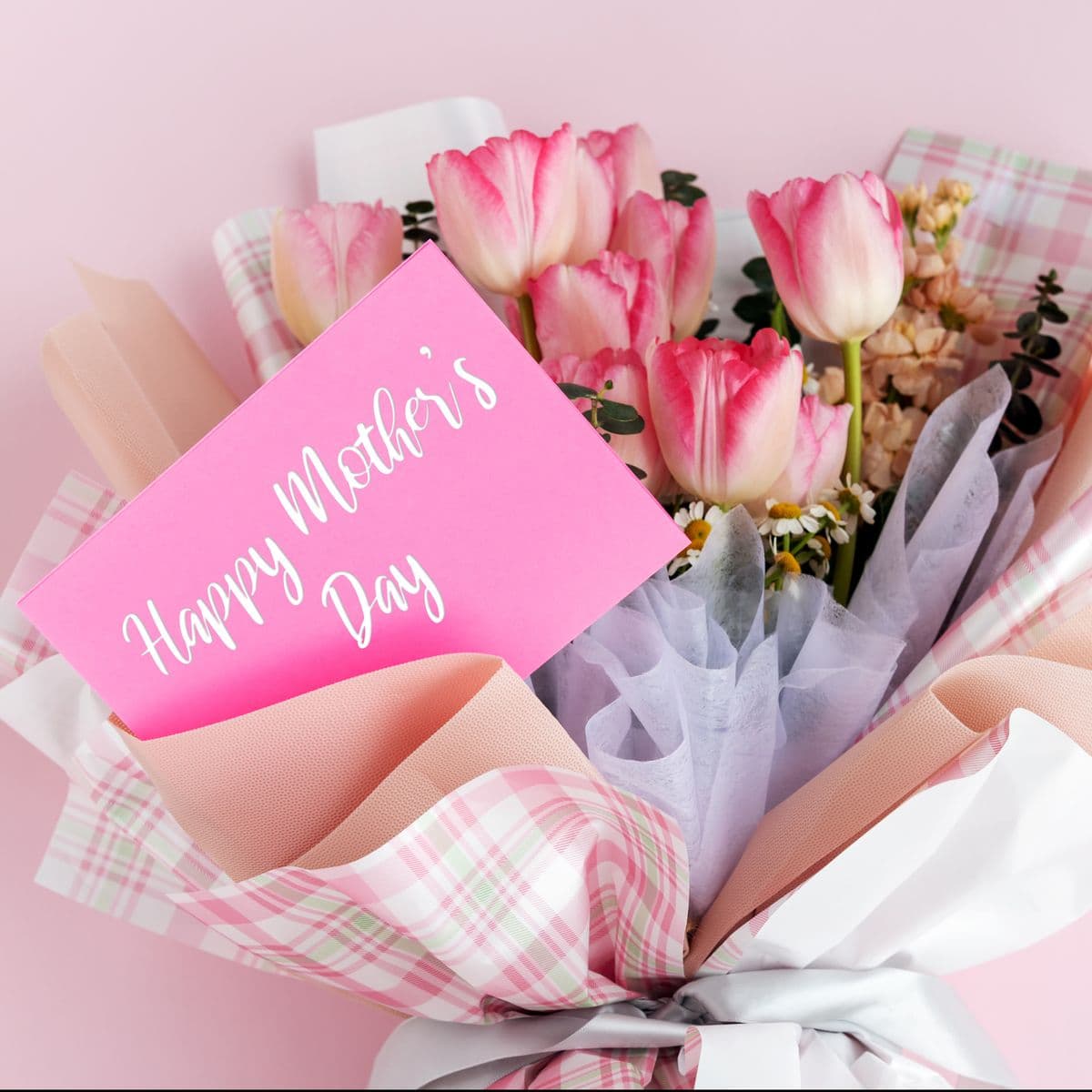 Celebrating Mom: Top Gift Ideas for Mother's Day