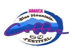 Jamaica Government wants private sector involvement in Mountain Coffee Festival