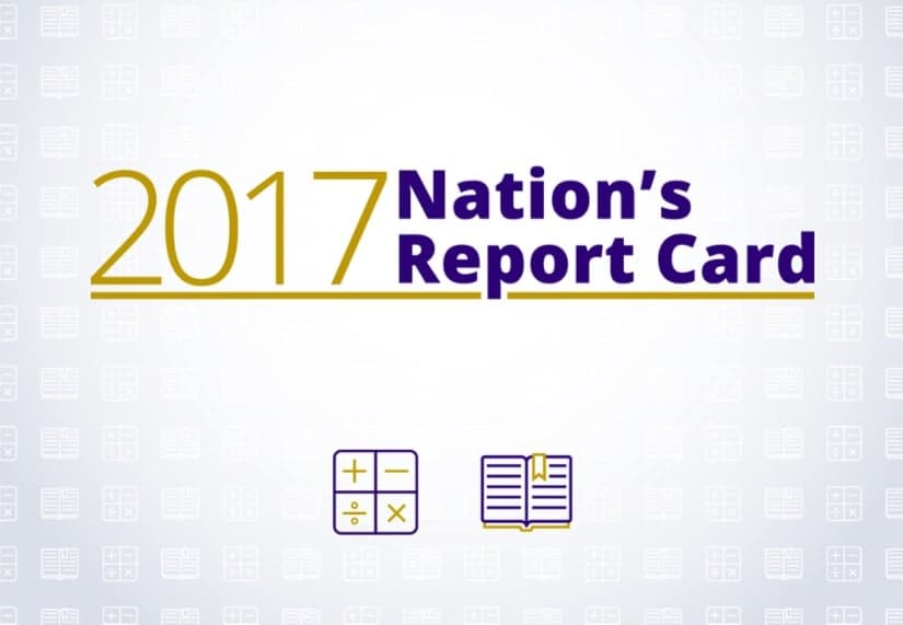 Miami-Dade students continue to shine on National Assessment