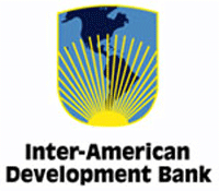 Jamaica to fund improvements in quality and efficiency of its public services