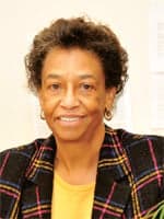 FMU Board of Trustees appoint Dr. Castell Vaughn Bryant as Acting President
