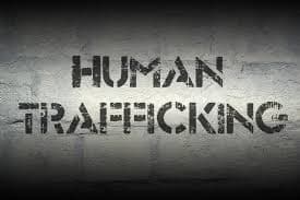 MDFR trains first responders to properly identify human trafficking victims at airports