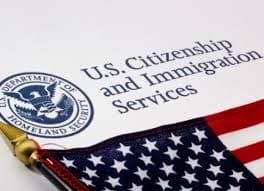Temporary Protected Status ends for 60,000 Haitians living in the US