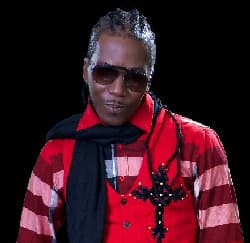 Holiday parang “Coming Home” thanks to soca artist Tony Prescott