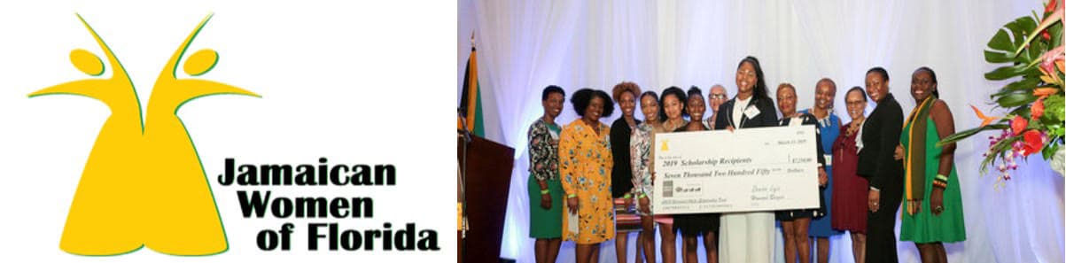 Unveiling the “Powerful Women…Next Generation” 4-Year Scholarship