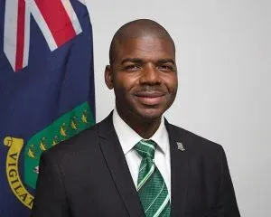 BVI says it will not agree to CARICOM free movement
