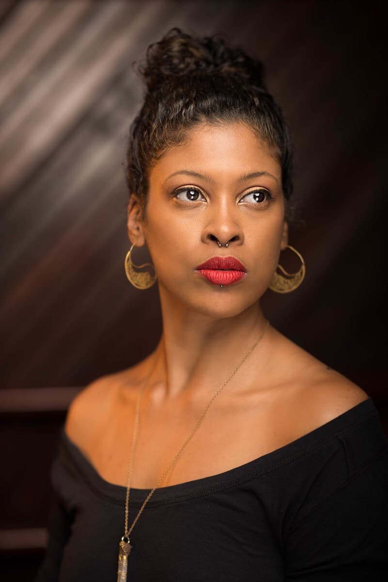 Caribbean Artists Tap Into Creativity To Cope During COVID