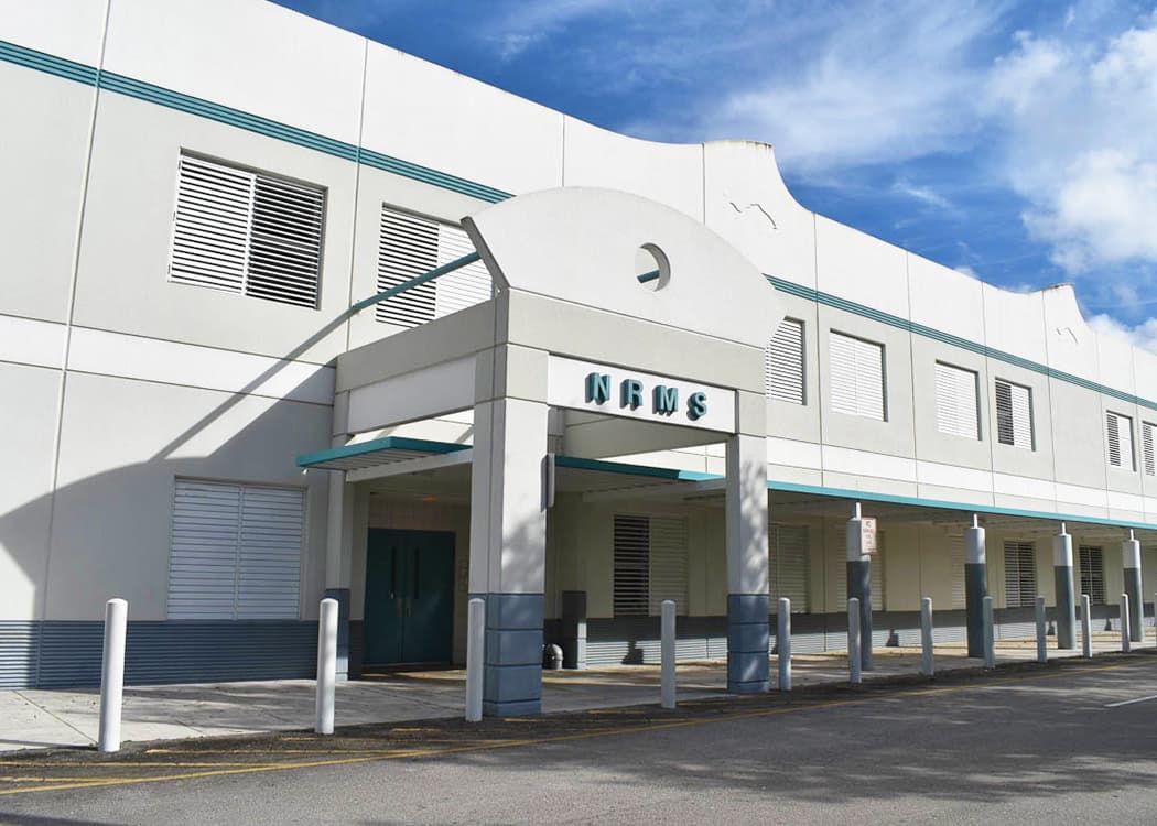 Broward County middle school earns national recognition for magnet programs