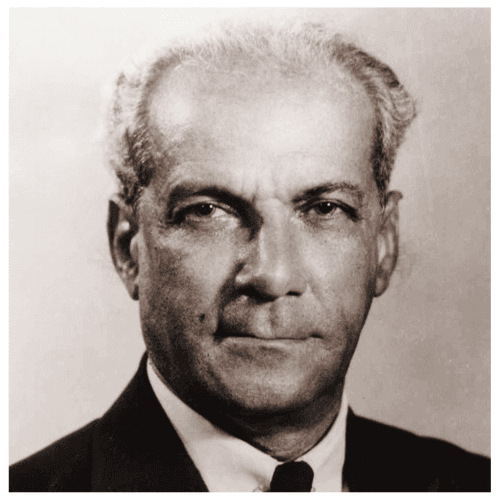 This Day in History: Chief Minister Norman Manley upholds the decision for Dunn’s River Beach to remain a public recreation beach