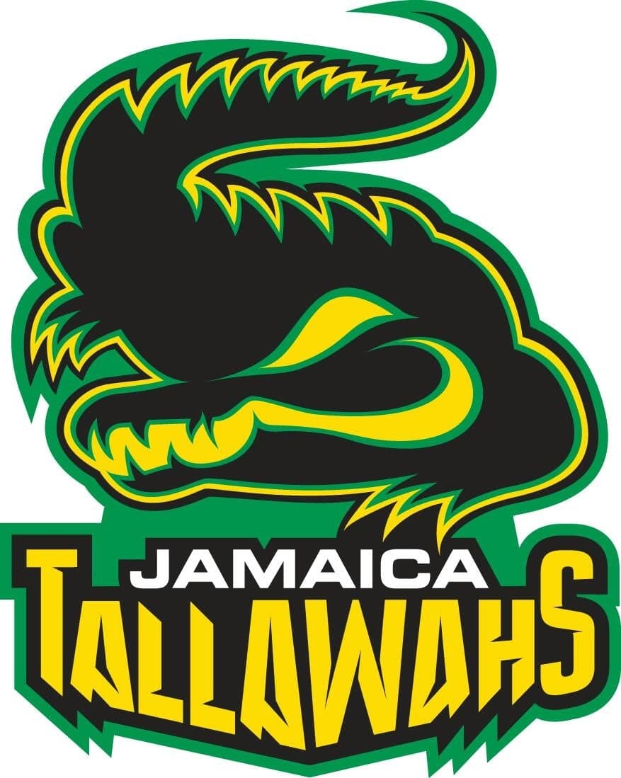 Jamaican government cannot fund Tallawahs