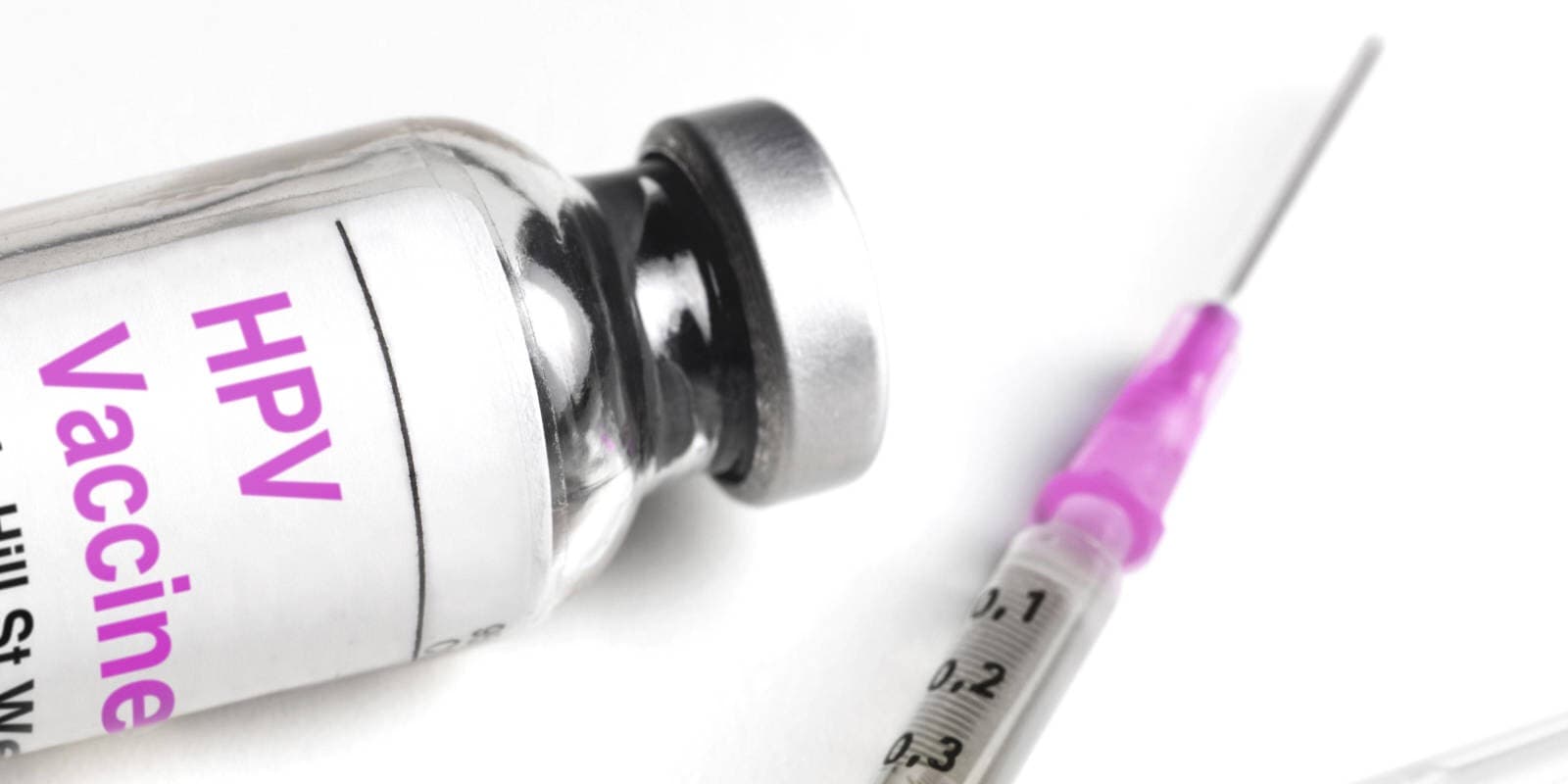Jamaica urged to hold off on HPV vaccine