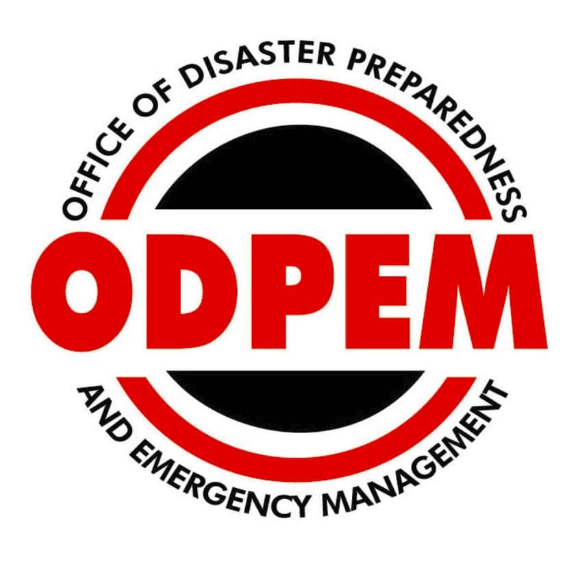 Jamaicans urged to be always prepared for earthquakes