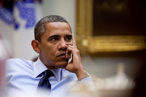 Proposed bill to replace Obamacare must be opposed