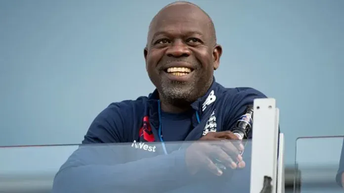 Ottis Gibson relishes emotional return to West Indies setup after 12 years