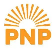 The PNP must be cautious: There’s work still to be done