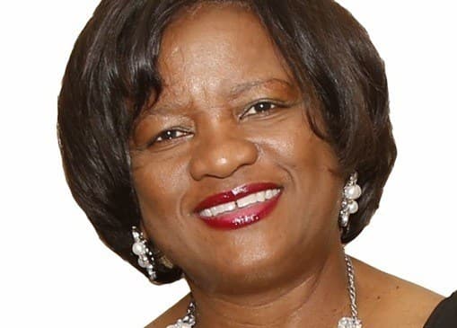 IRS to confiscate Pam Watson’s Jamaican nest egg