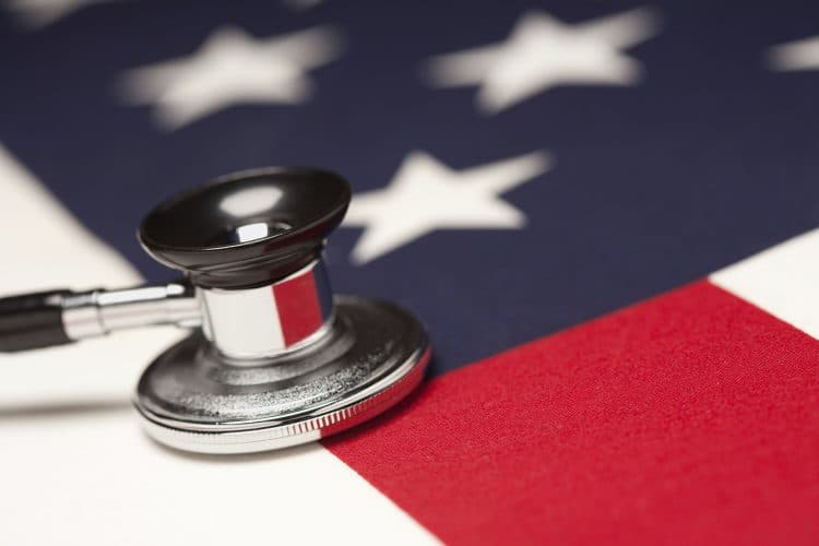 Florida’s strong demand for Obamacare continues