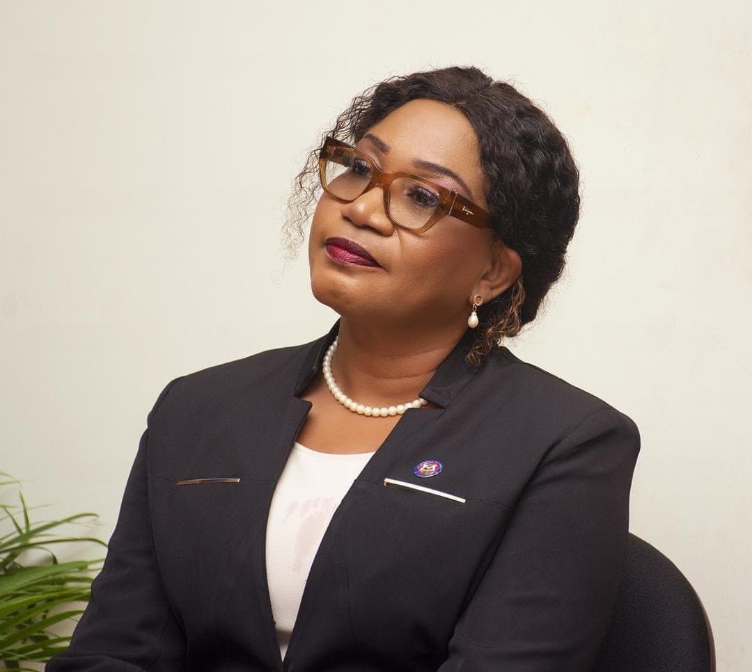 Haiti’s draft Constitution enshrines gender parity