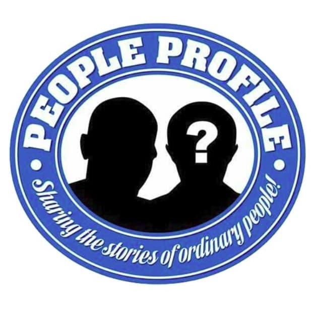 People Profile Awards set to celebrate excellence and philanthropy this Sunday in Sunrise