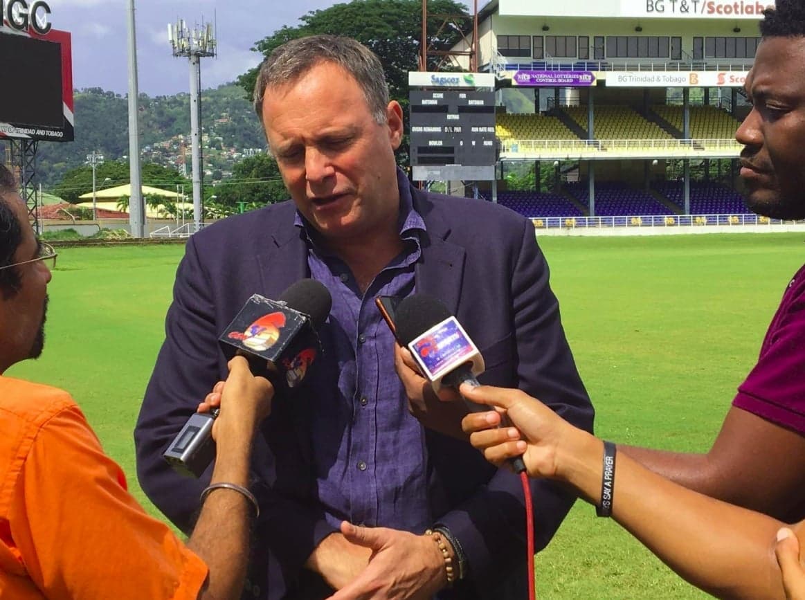 Proposal to limit leagues T20 players can participate in