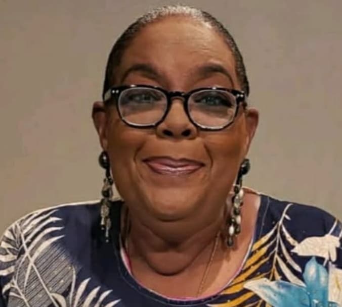 Barbados mourns veteran broadcaster and actress Peta Alleyne, 65