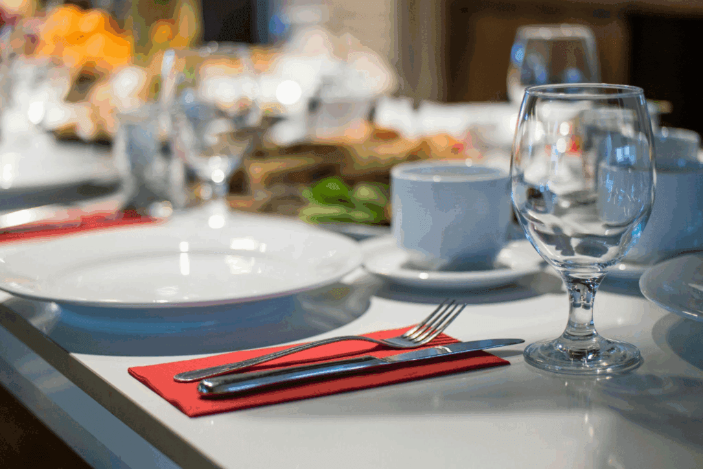 How Caribbean restaurants cut ice costs in 2025
