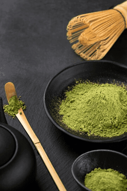 How To Buy The Best-Quality Red Malay At Reasonable Prices