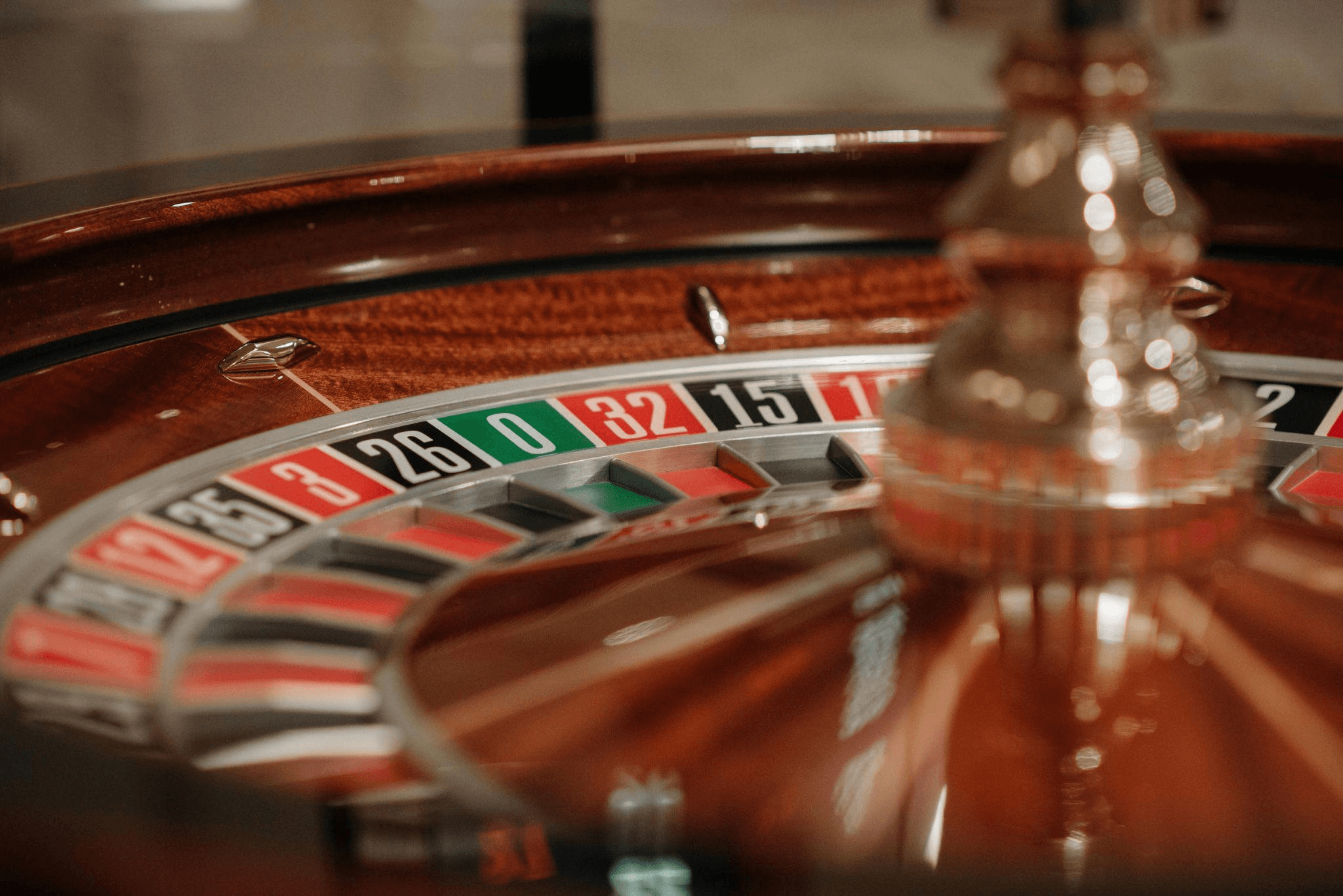 Enhancing gameplay: Live dealer roulette gains popularity across the US