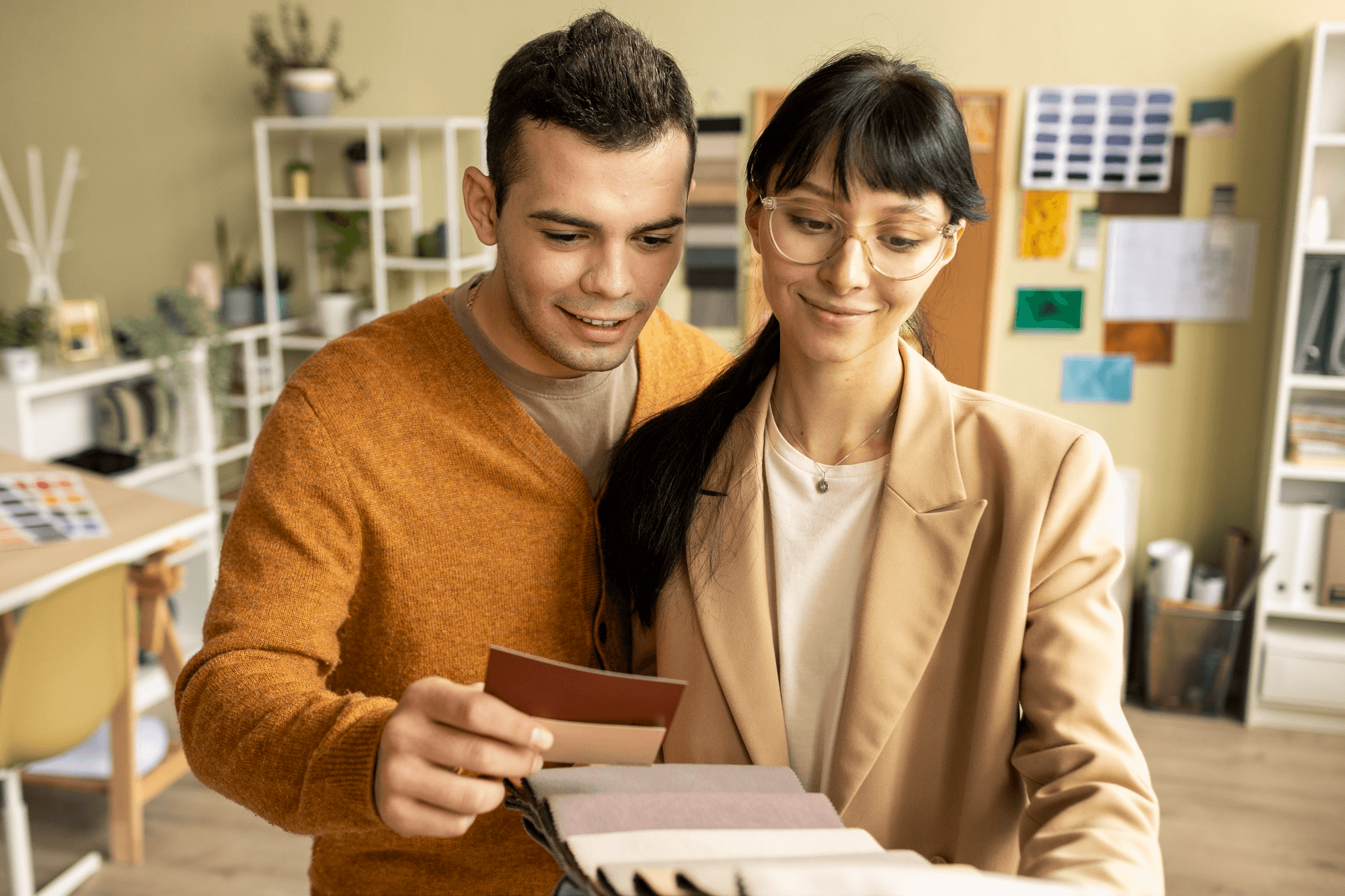 Beyond Avio: How to Compare Similar Personal Loan Options