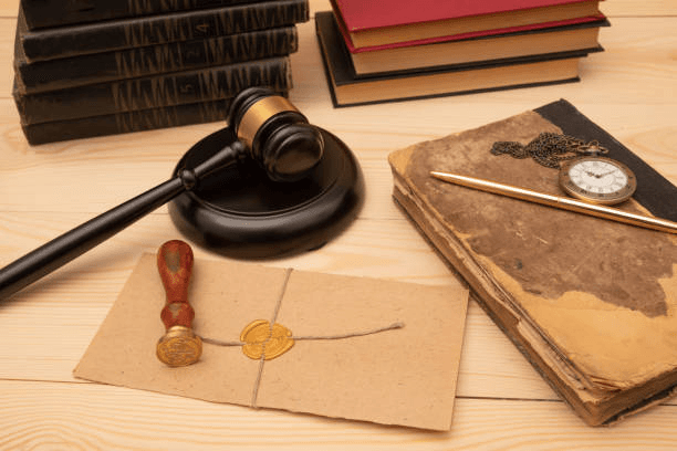 What to expect during the record sealing process