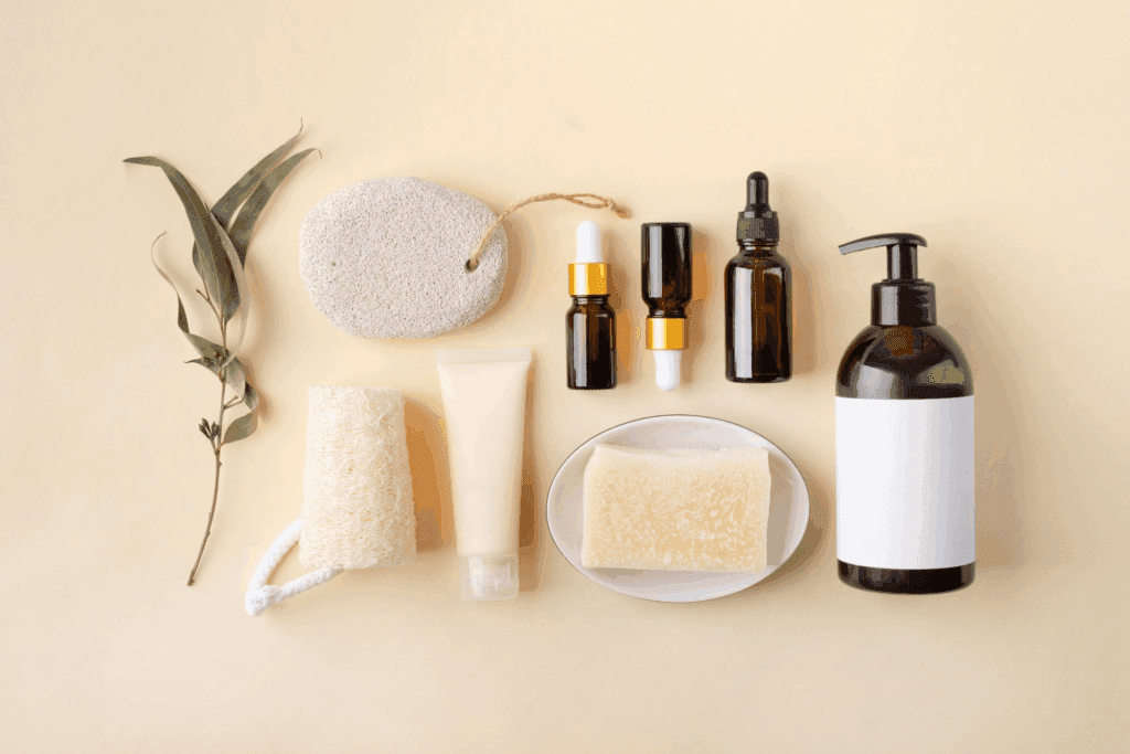 The benefits of using medical-grade skincare products