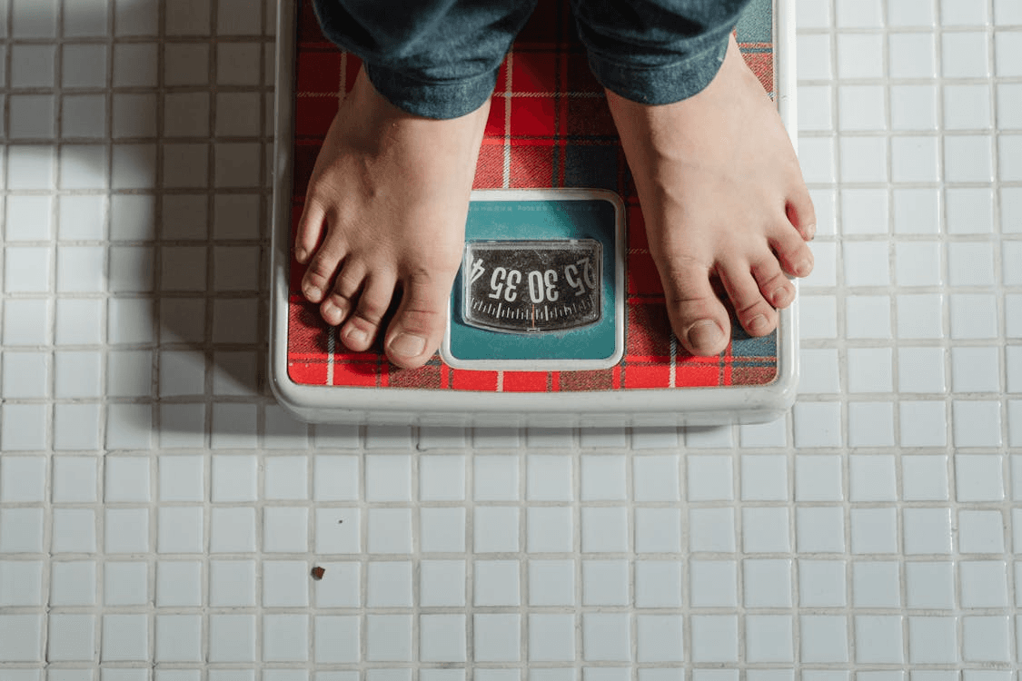 How modern treatments are changing the way people approach weight loss