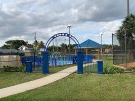 South Florida Flanker School Alumni Donates $600,000 to Students