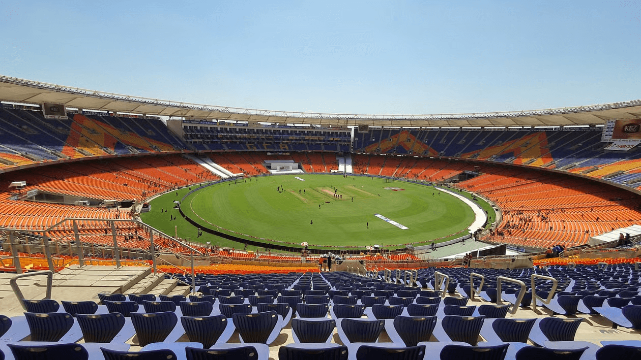 What Caribbean Operators Should Look for in a Modern Betting Platform