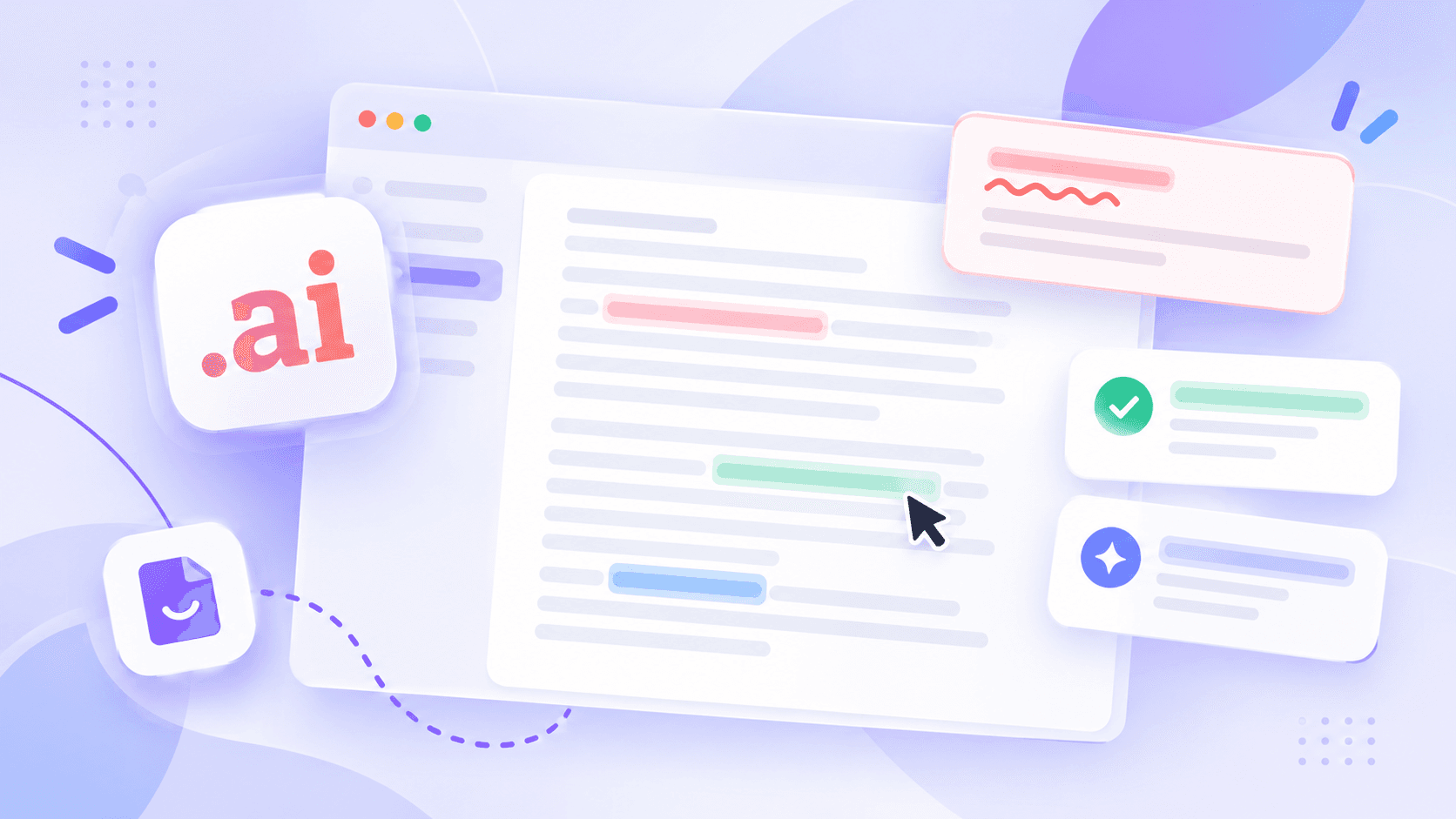Are GetSolved AI Detector Accurate? Honest Take