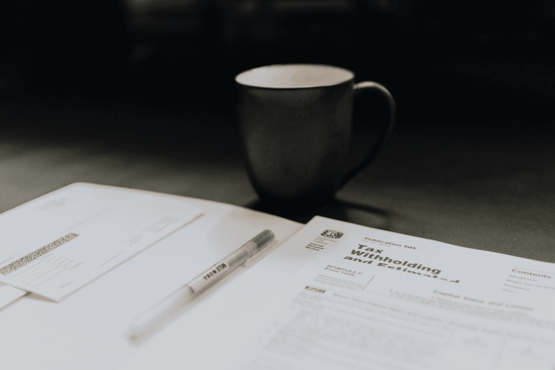 What Employers and Employees Should Know About Pay Stubs