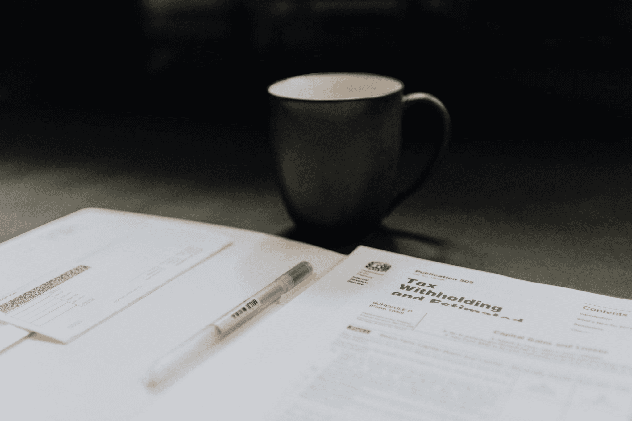 What Employers and Employees Should Know About Pay Stubs