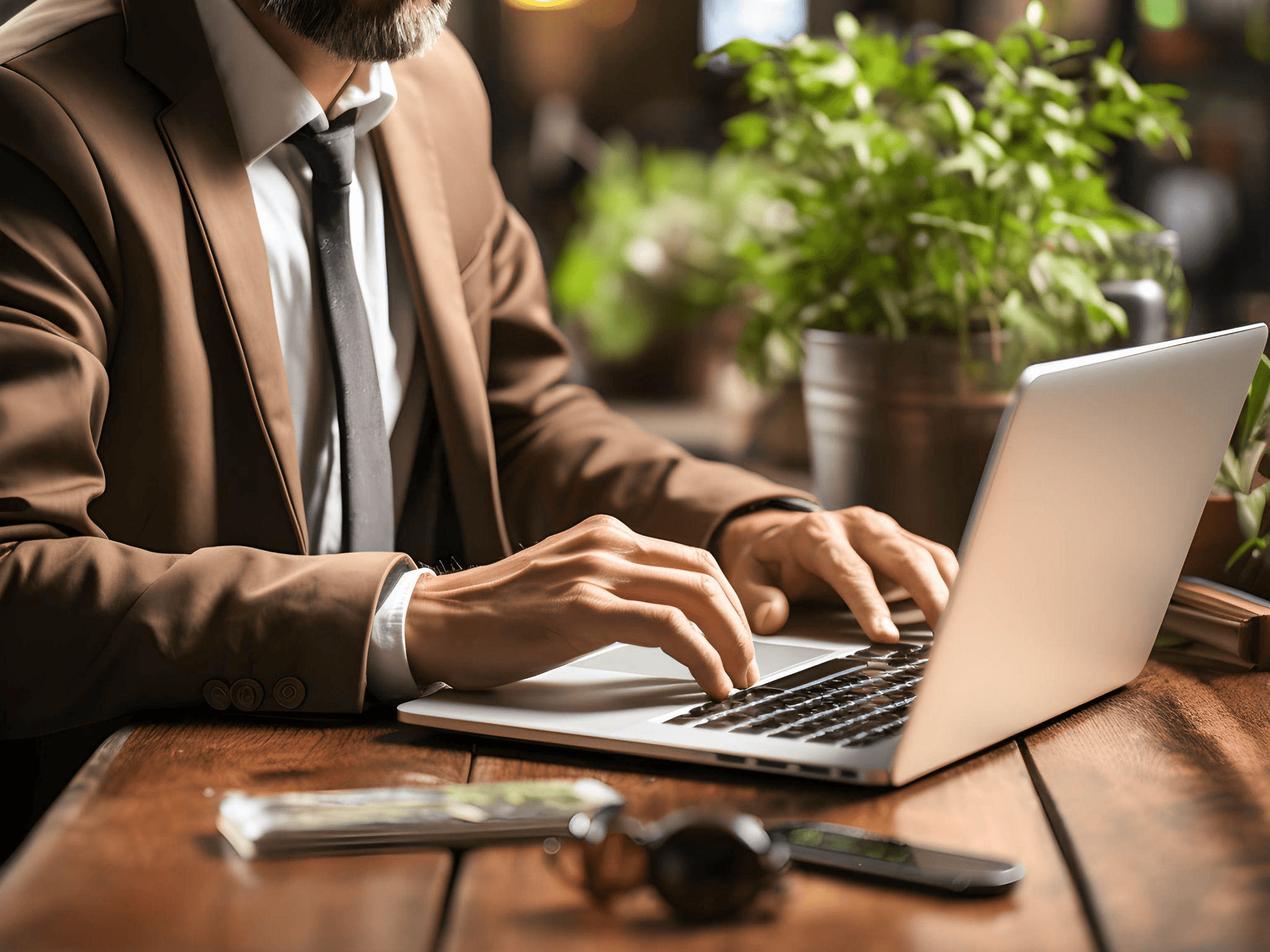 Doing Business Remotely with Bangladesh: Tools for Verifying and Managing International Contacts