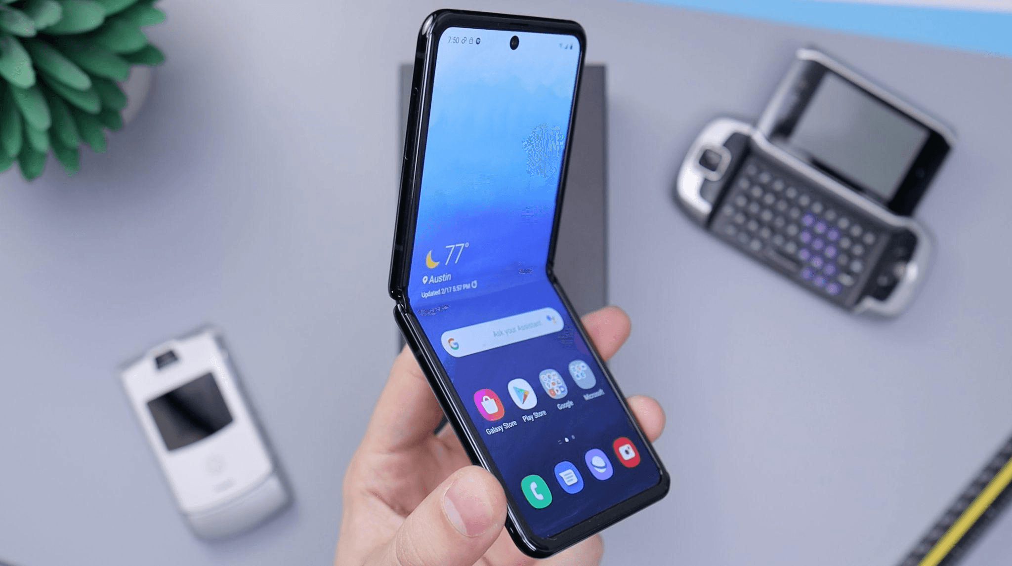 Why More Features Don't Always Make Technology More Useful