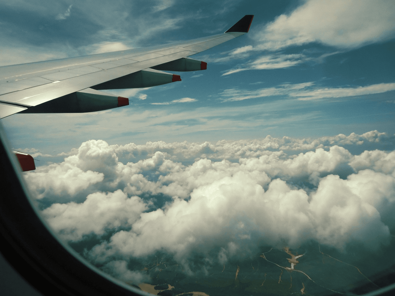 Why Is Flying Considered Safer Than Driving?