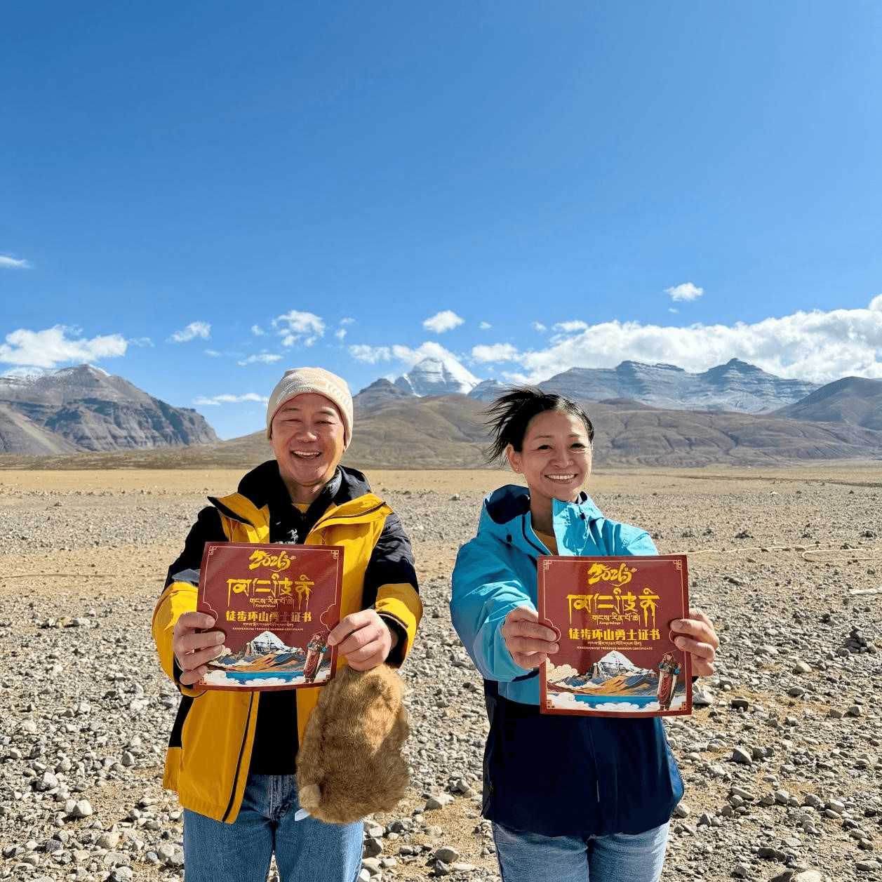 Tibet Horizon Announces Updated 2026/2027 Tibet Tour Planning Protocols